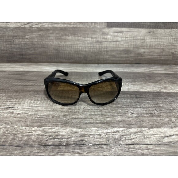 Gucci Sunglass Frames GG2937/S 086DB 62-14-115  Brown Stripe Made in Italy - Picture 1 of 16